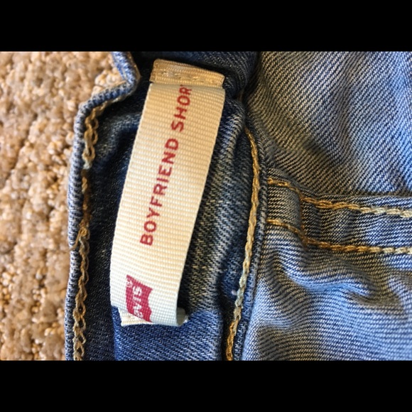 Two small for my daughter - Picture 3 of 3